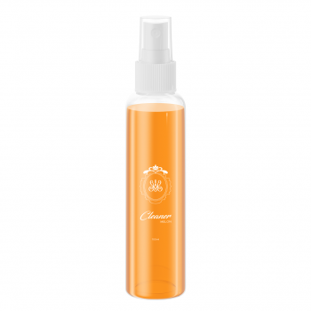 Cleaner - Melon Orange 100ml